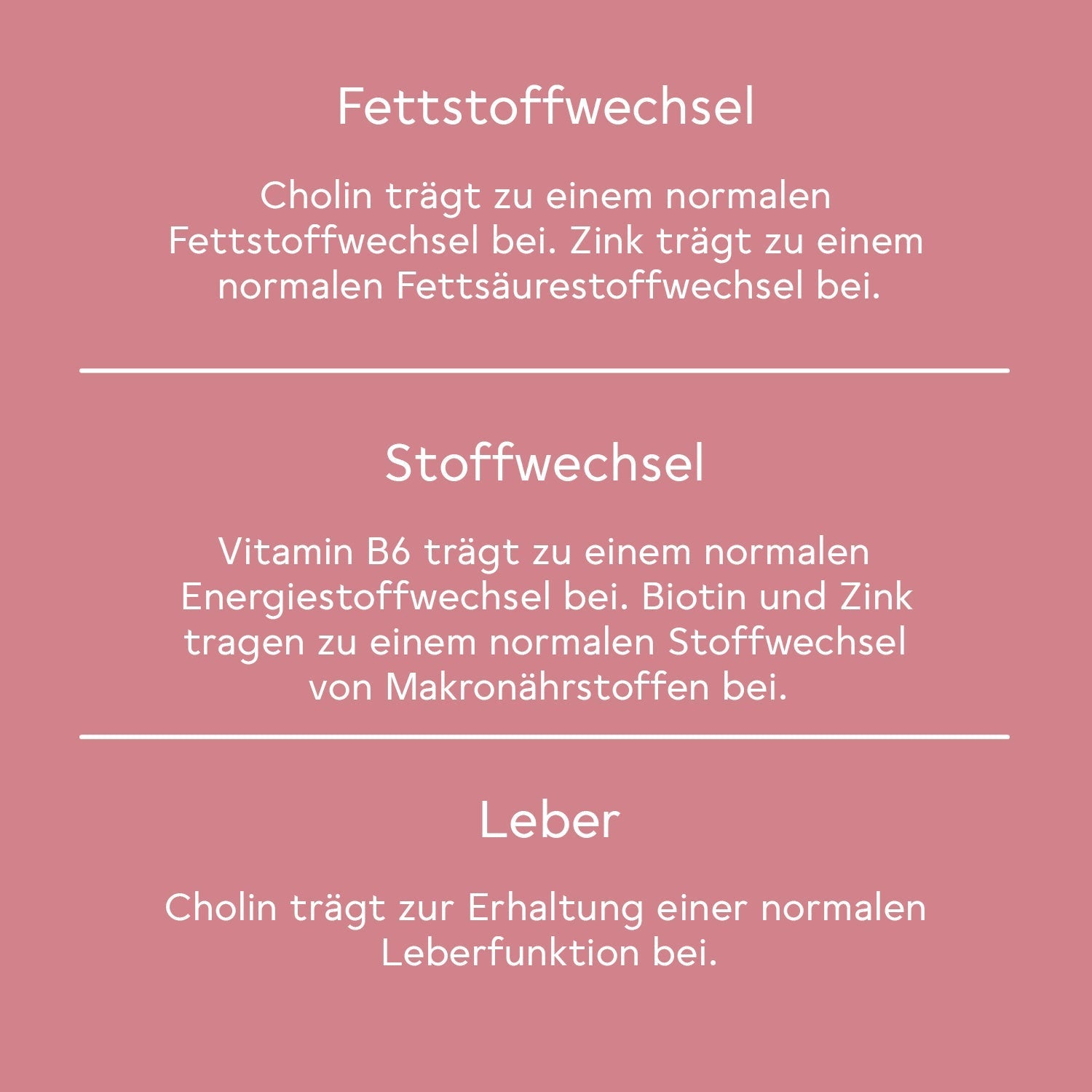 Bitter Stoffwechsel* Komplex - Monatspackung (90 Kapseln) BL-Plus-3