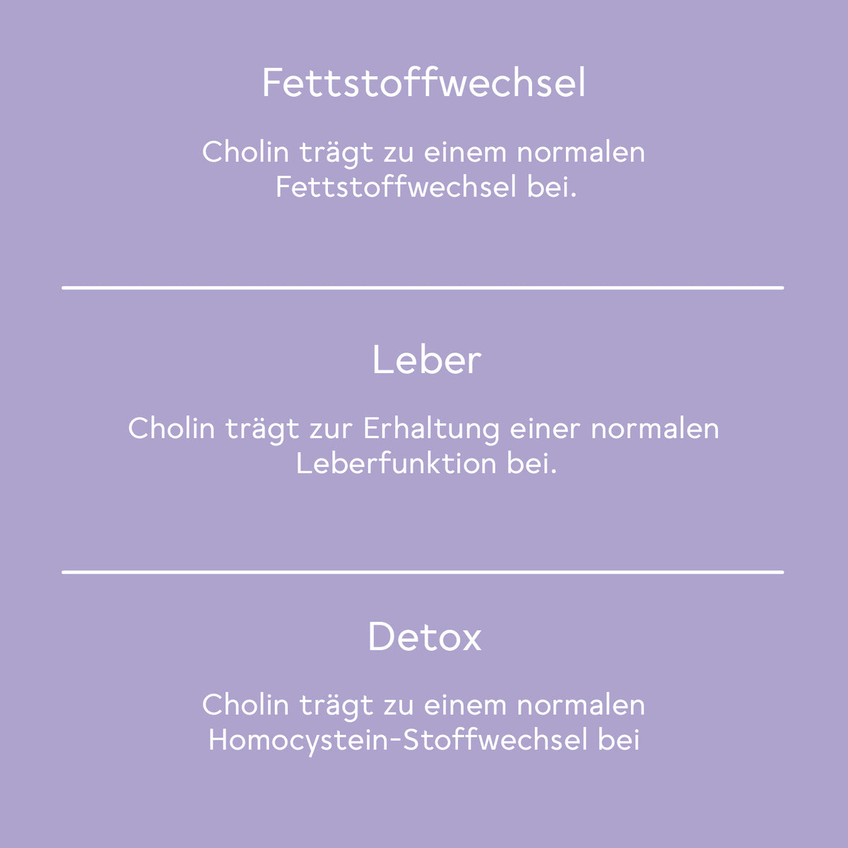 BitterLiebe Bitter Leber* Komplex - 3-Monats-Set - Exklusiv