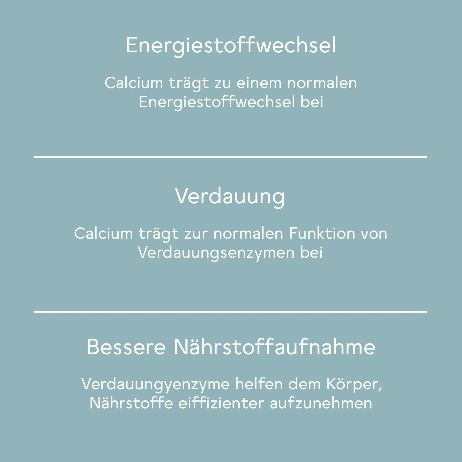 Bitter Enzym* Komplex - Monatspackung (90 Kapseln) BL-Plus-7