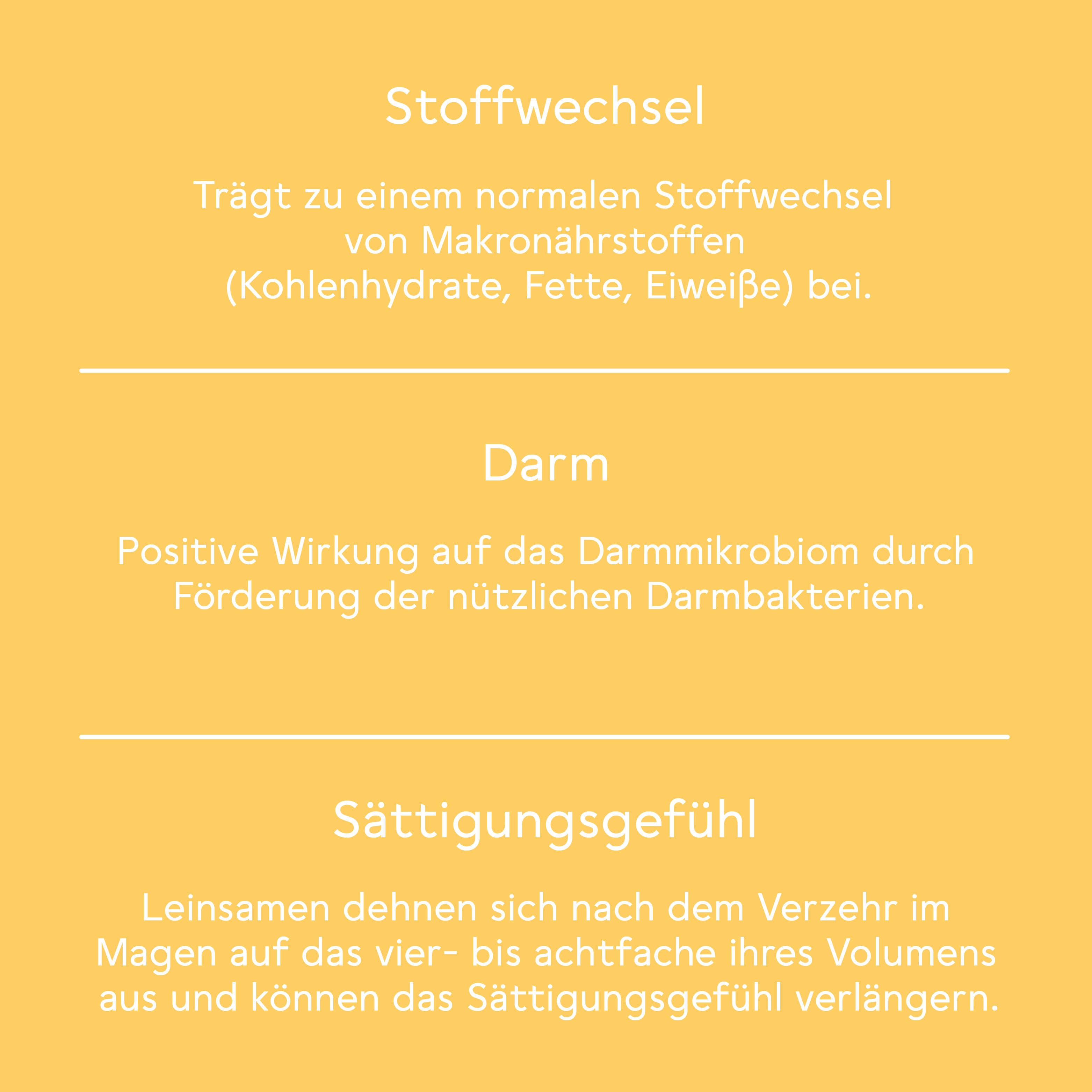 BitterLiebe Abnehm-Paket