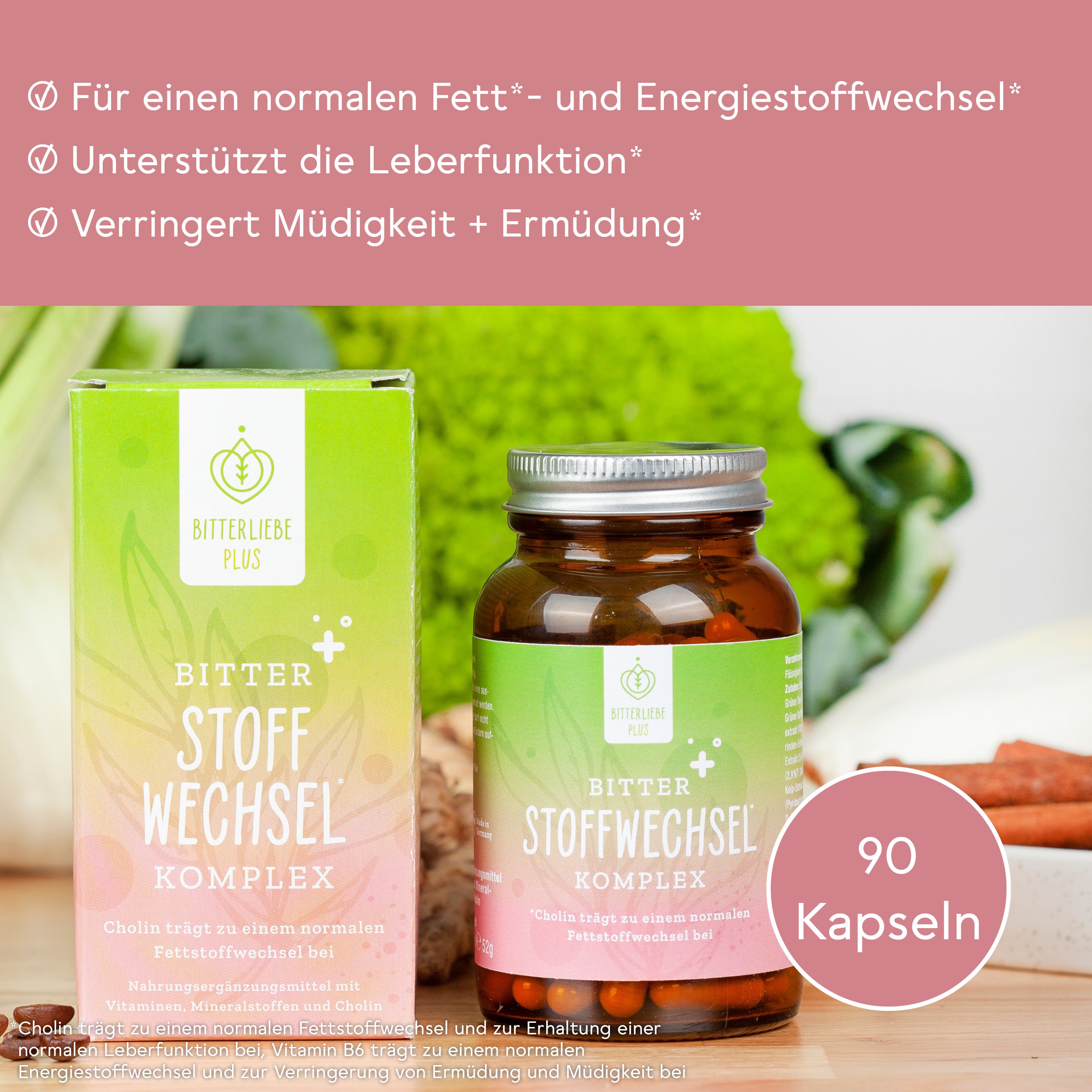 Abnehm Durchstarter Paket Zitrone-Limette mit 4 gratis Produkten