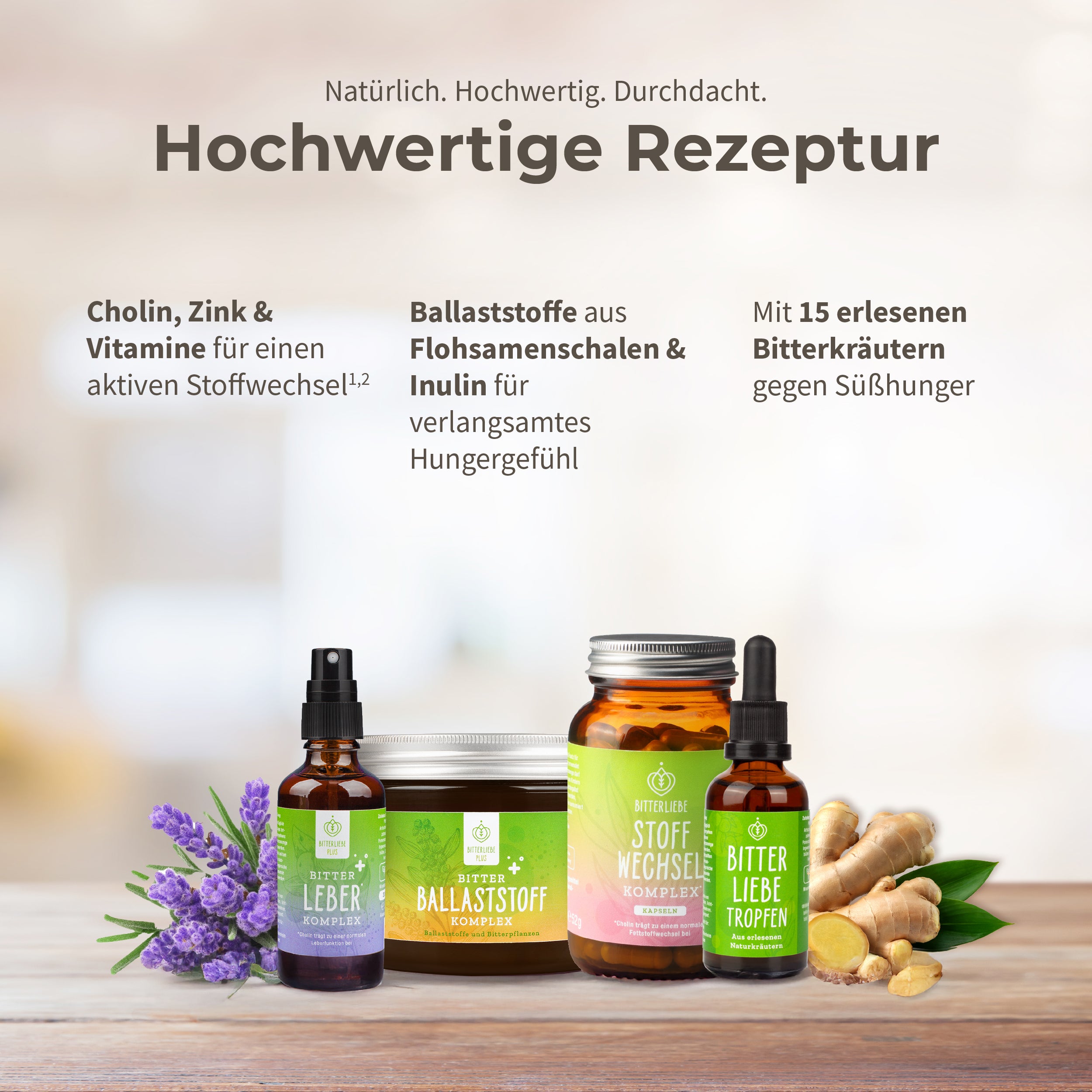 Abnehm Durchstarter 2026