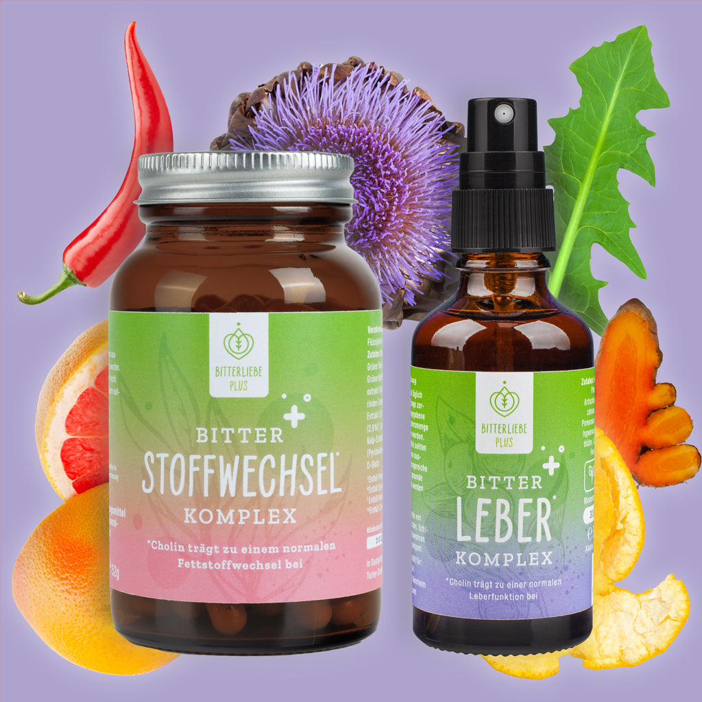 Freisteller-vitalpluspaket_abtest