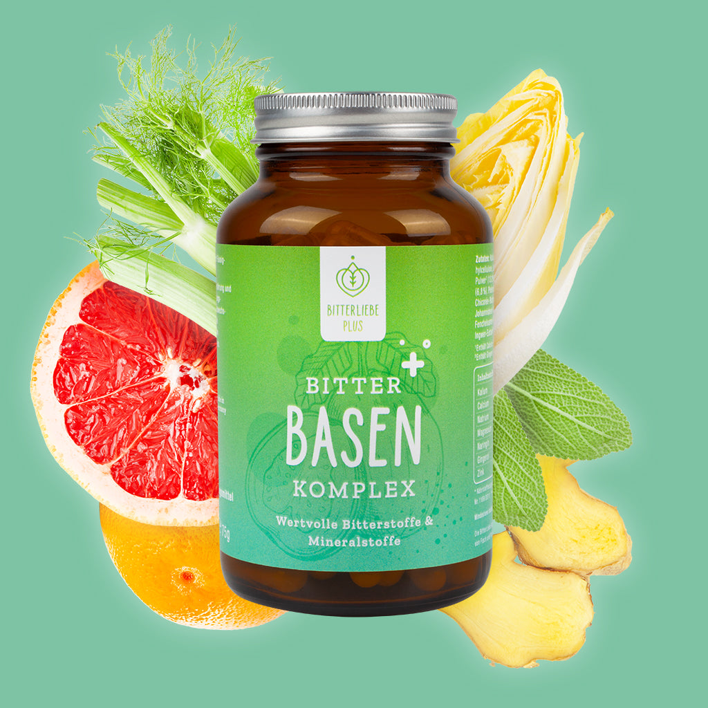 Freisteller_ABTEST_basenkomplex