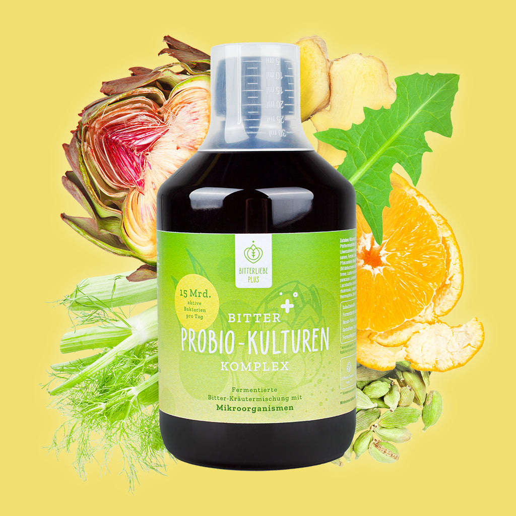 Freisteller_ABTEST_probio