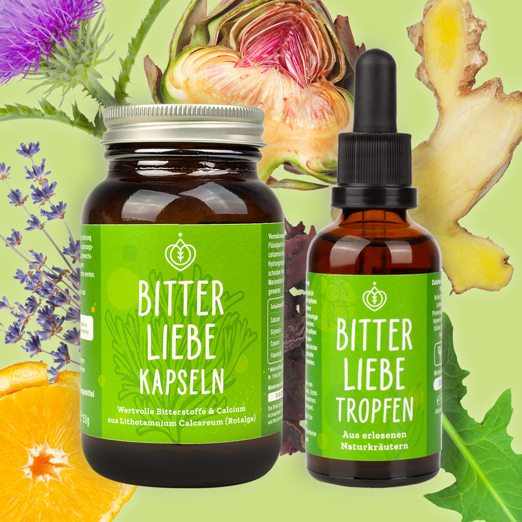 Freisteller_powerpaket