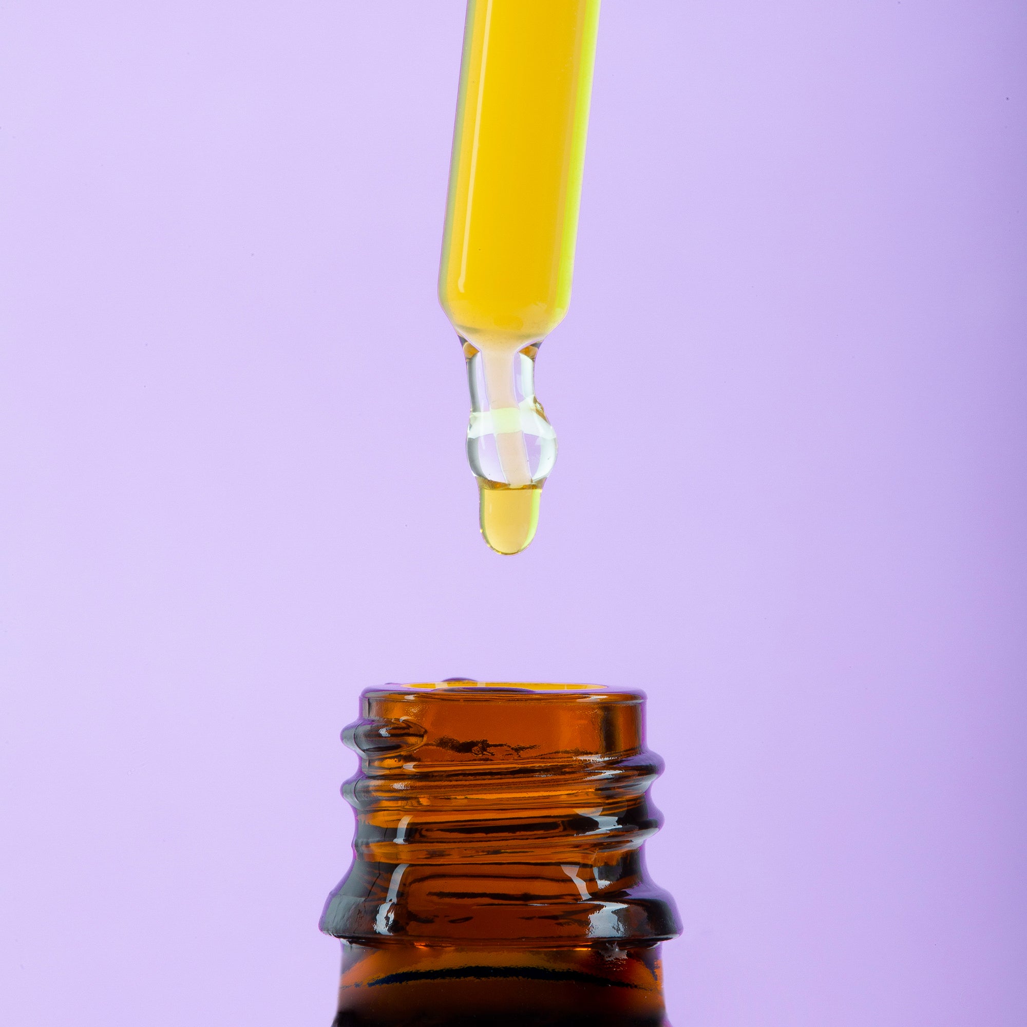 BitterLiebe Tropfen - Original