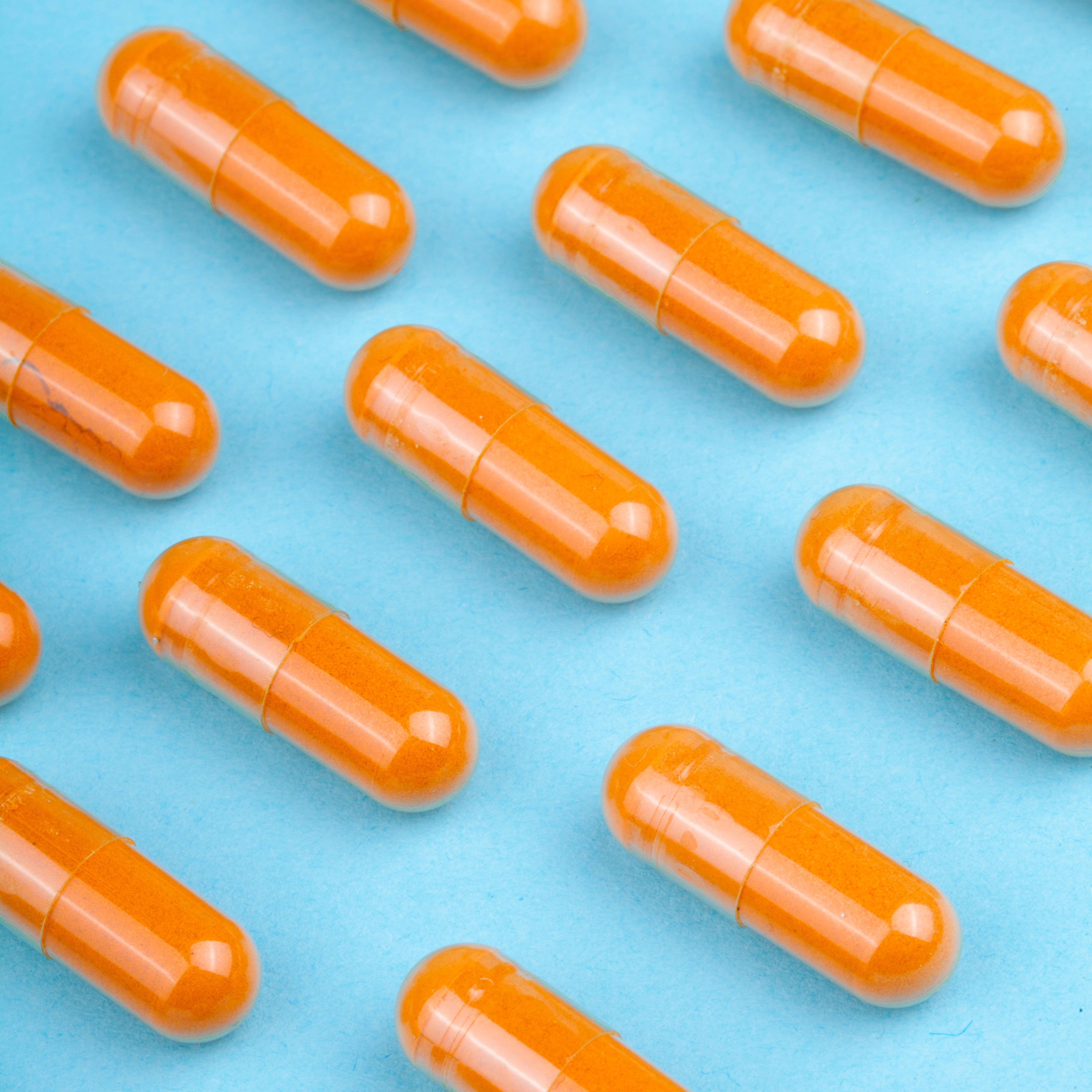 Bitter Immun Komplex