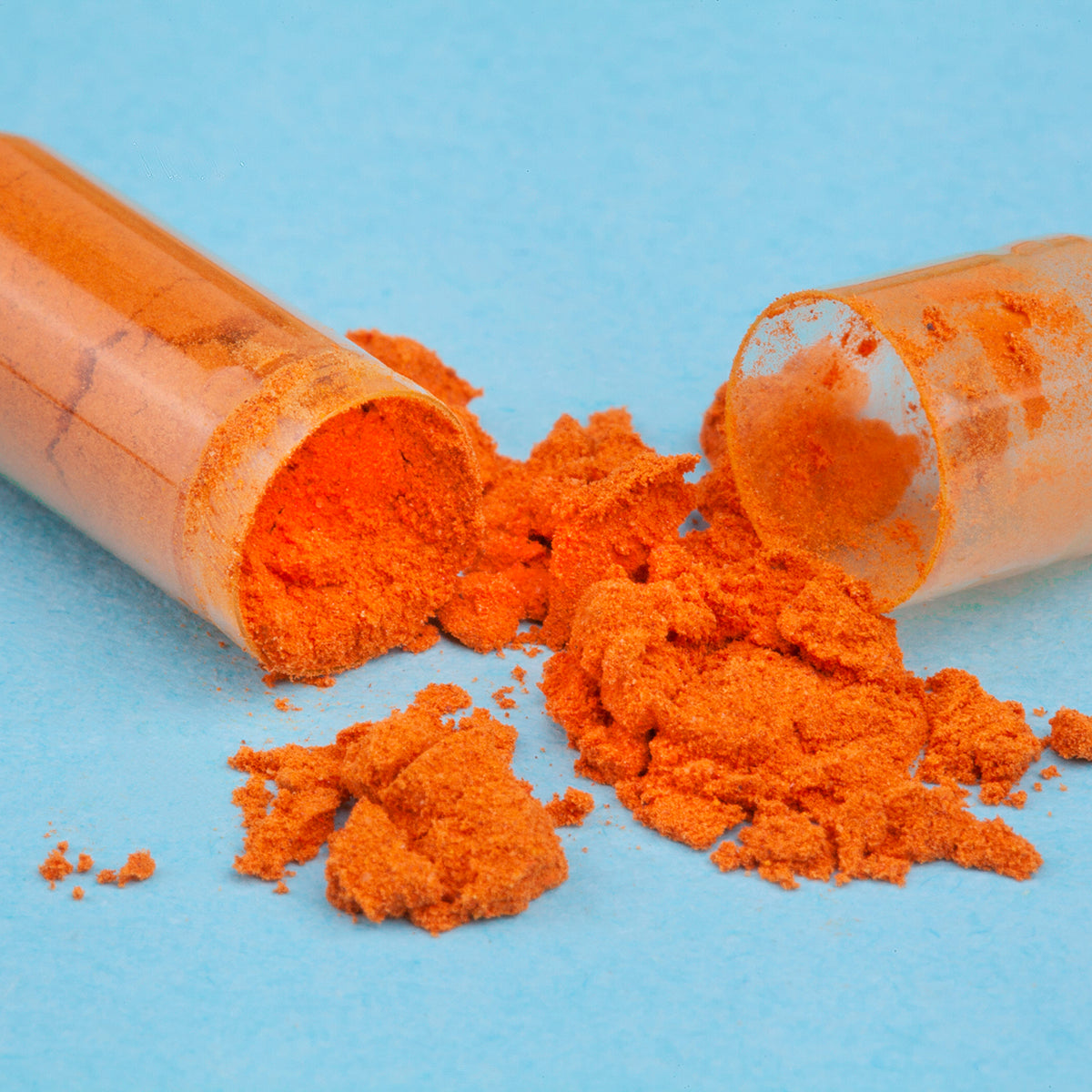 Bitter Immun Komplex