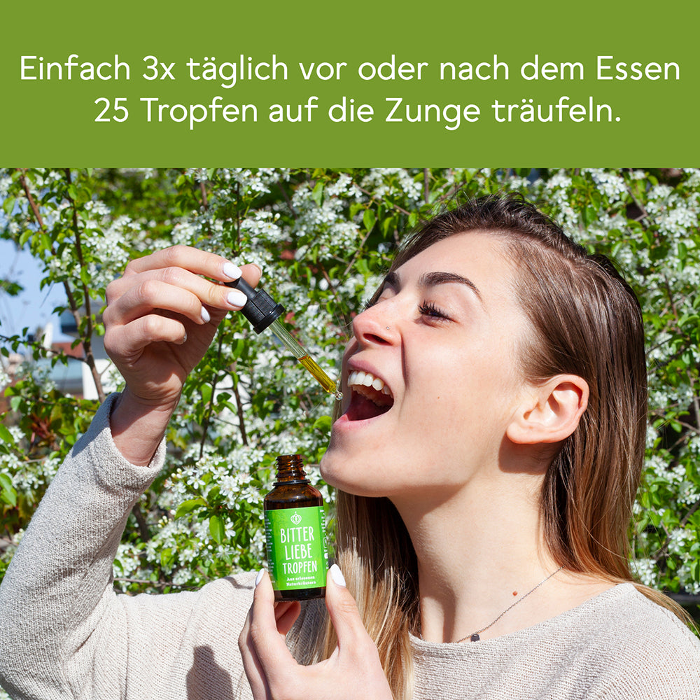Fitness-Paket