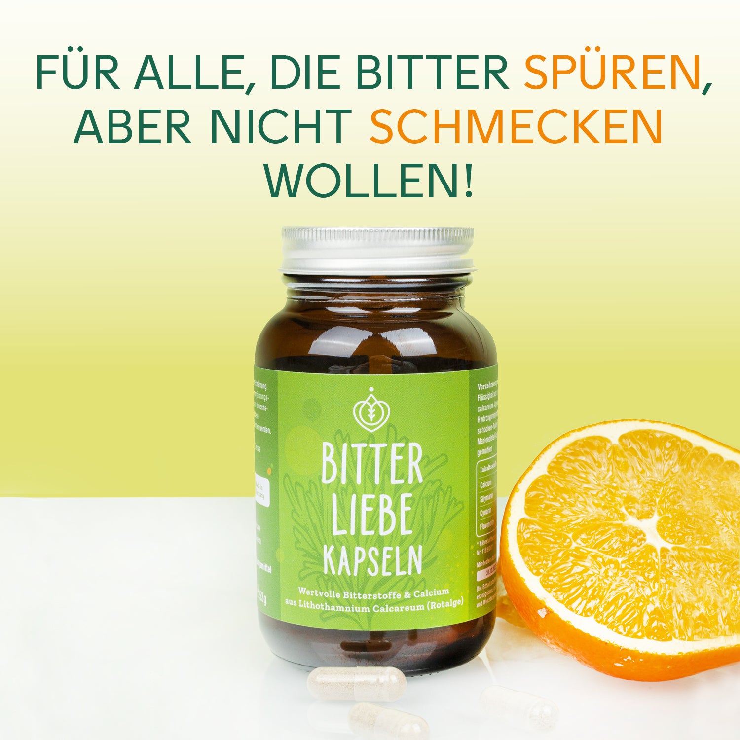 Veggie Essentials Paket