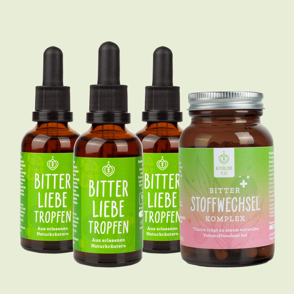 Synergie-Paket