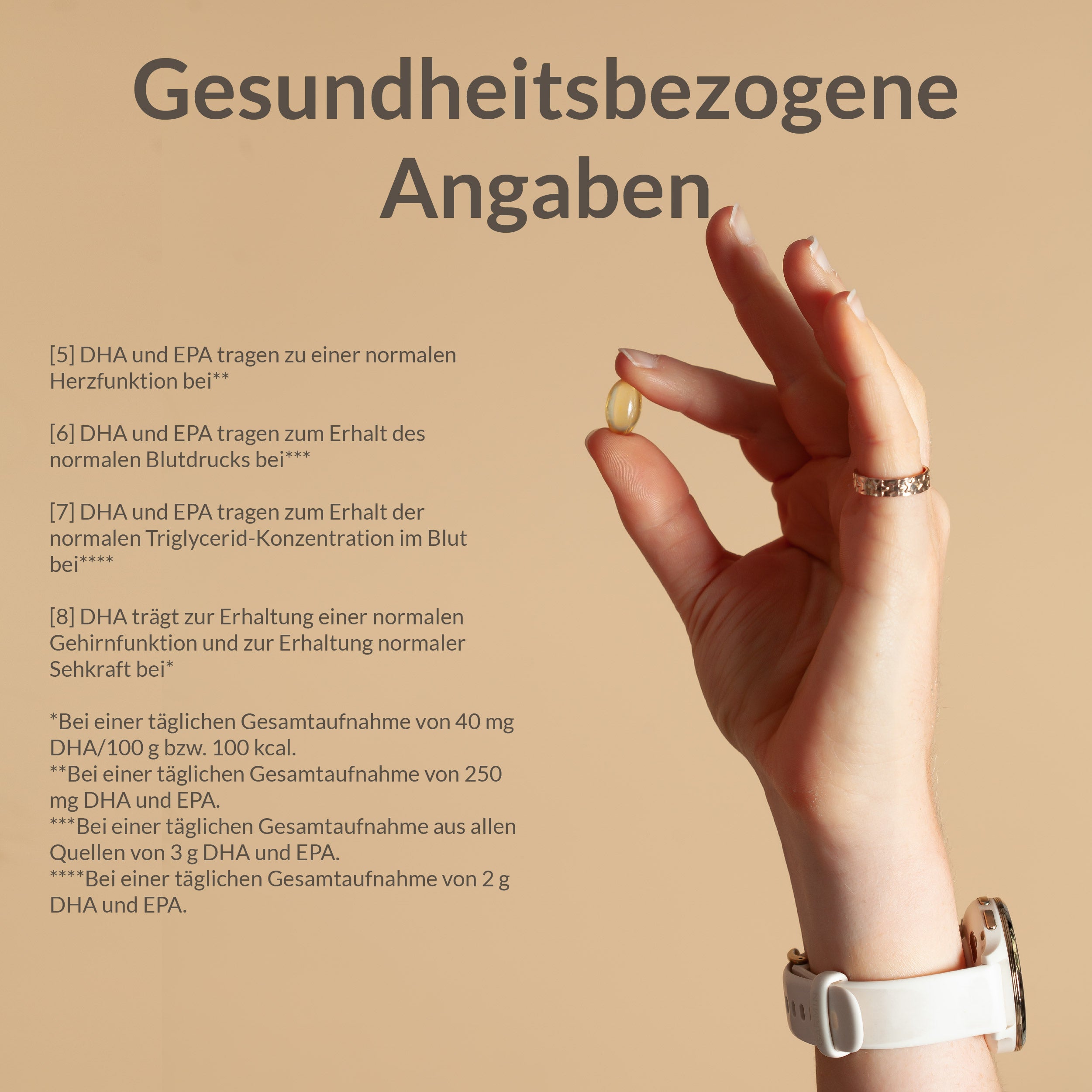 BitterLiebe Basisversorgung