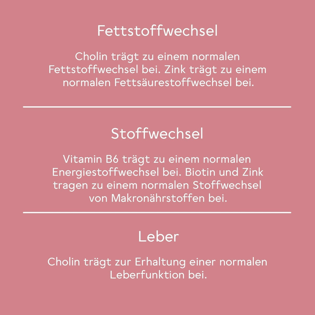 BitterLiebe Beach Body Paket 93-DE