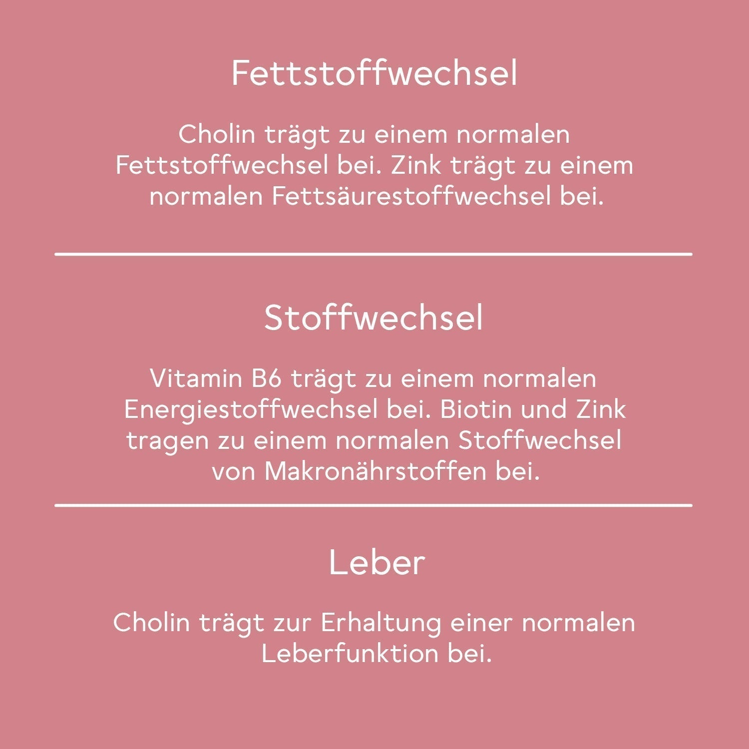 BitterLiebe Beach Body Paket 93-DE