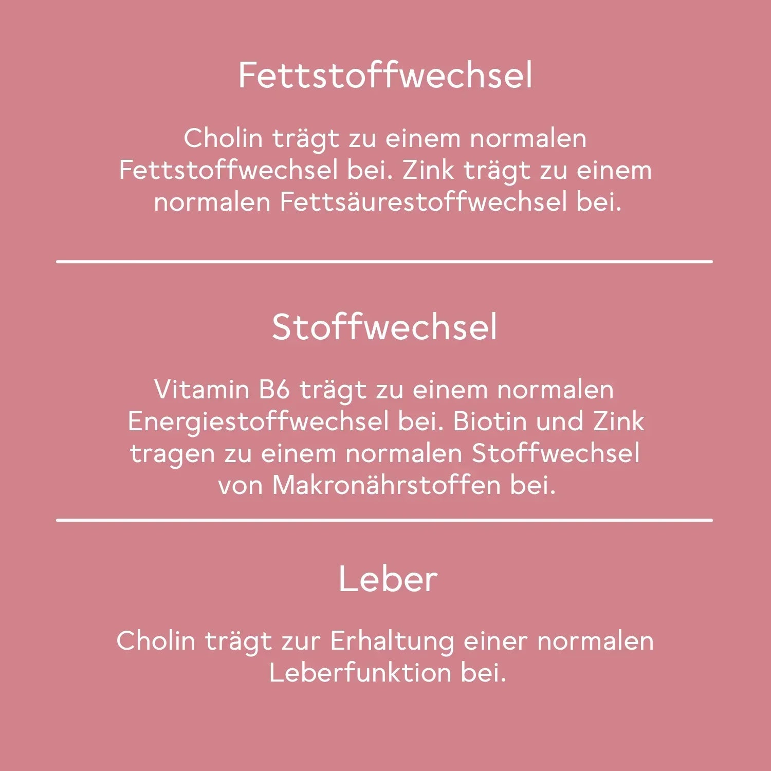 BitterLiebe Abnehm-Boost Paket