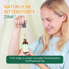 BitterLiebe Tropfen mild - 50ml 27-DE