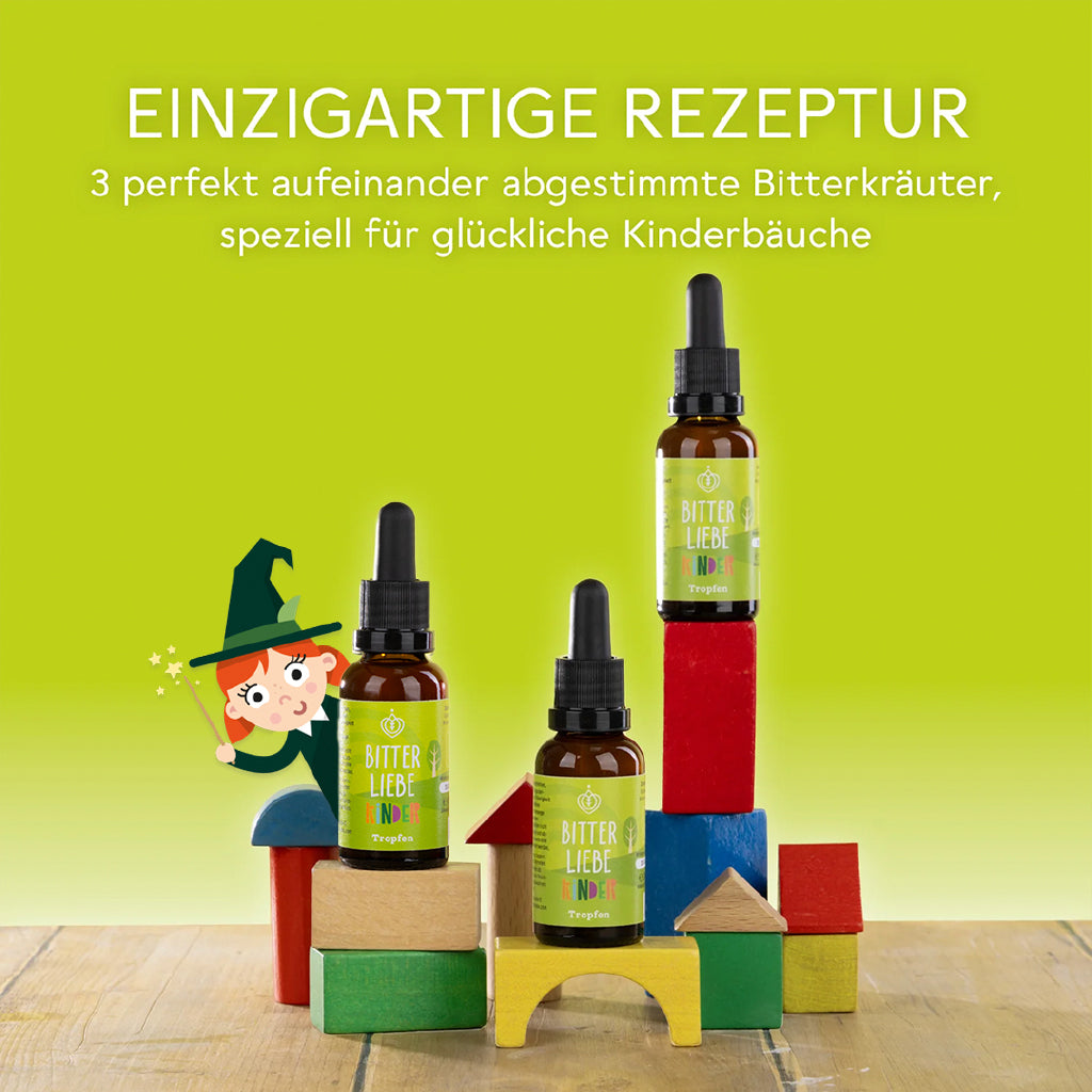 AMZ-Grafik-Kinder-Tropfen-mit-Spielzeug-Hexe