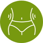 BitterLiebe-icon-figur