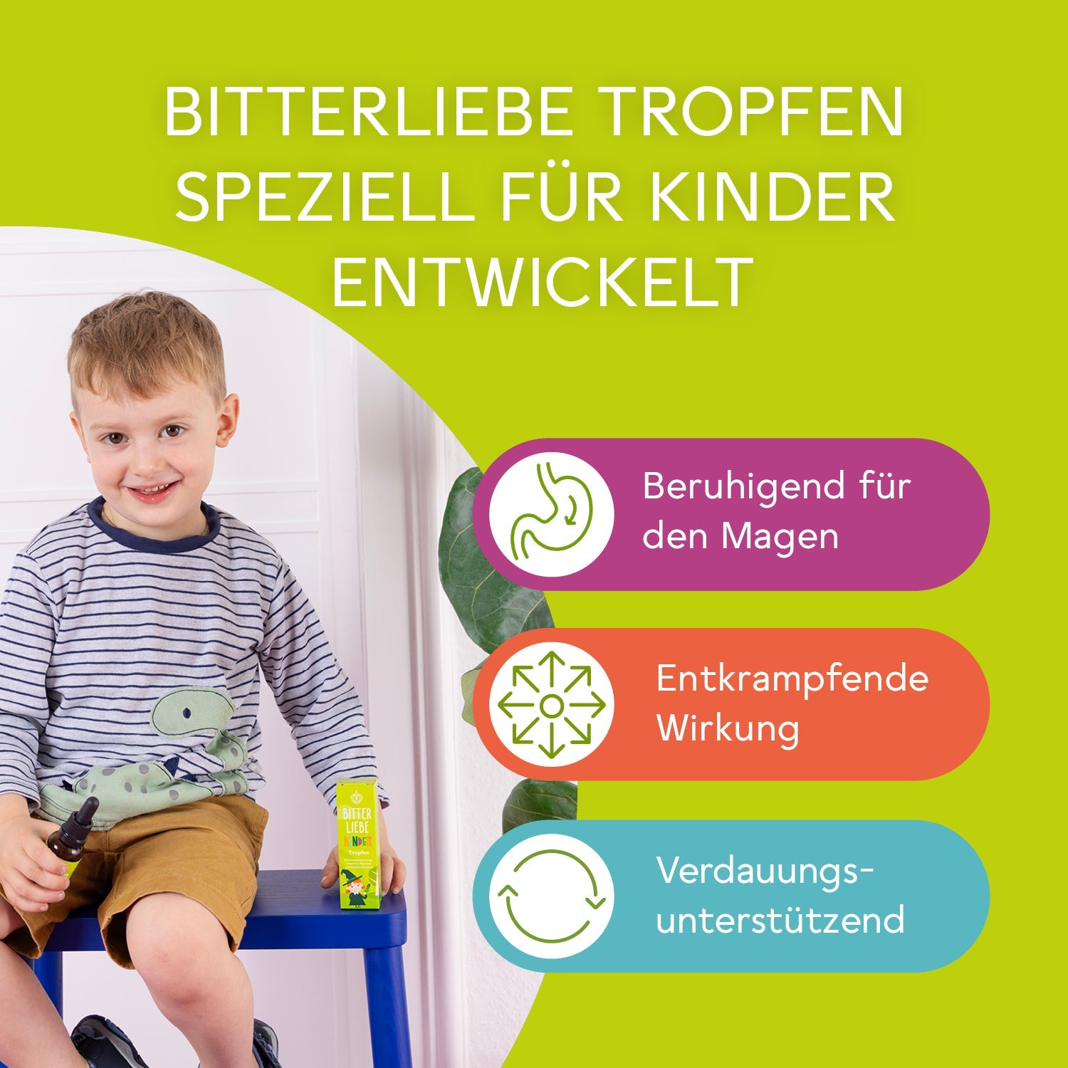 BitterLiebe_Kindertropfen_AMZ_Grafik_7