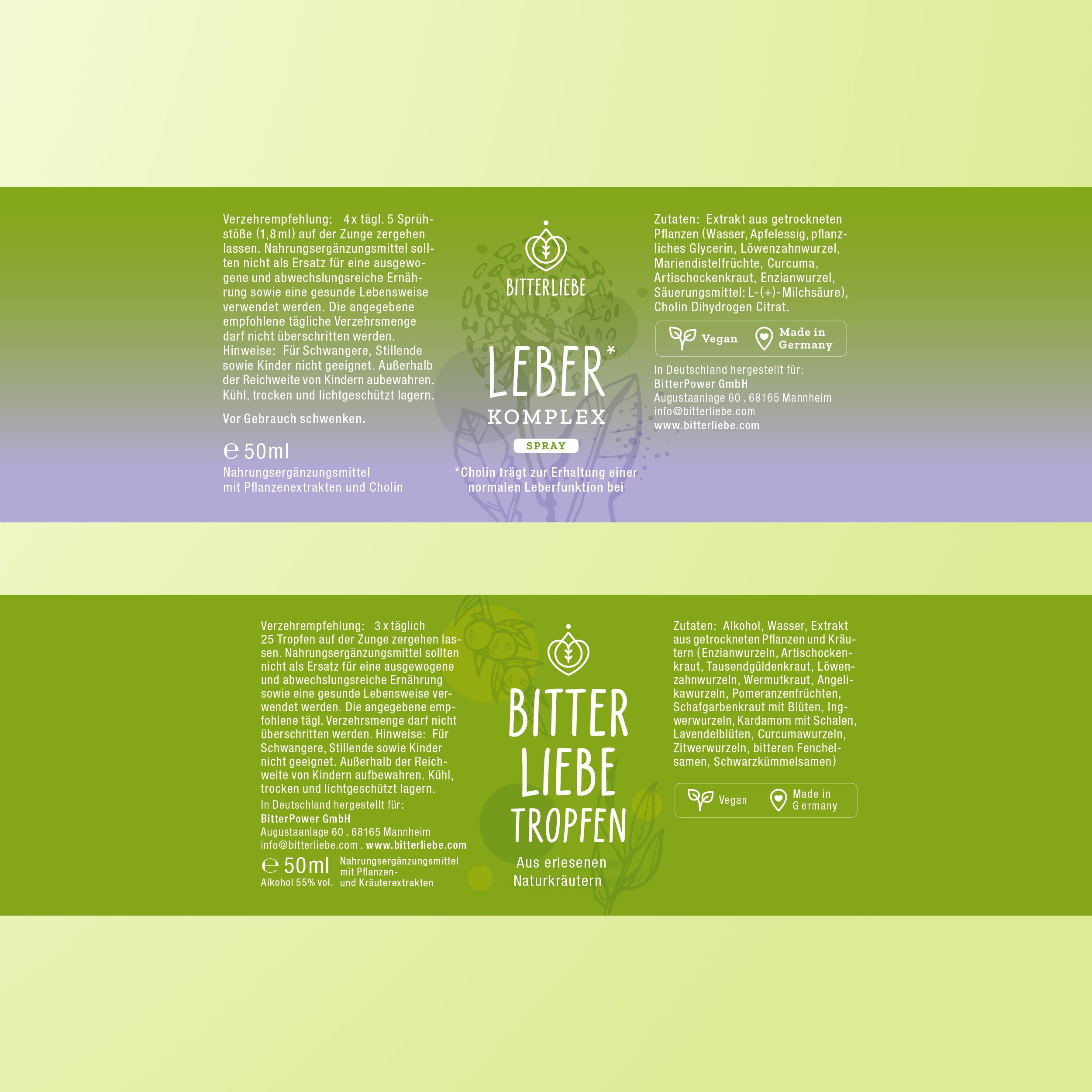 Abnehm Durchstarter 2026