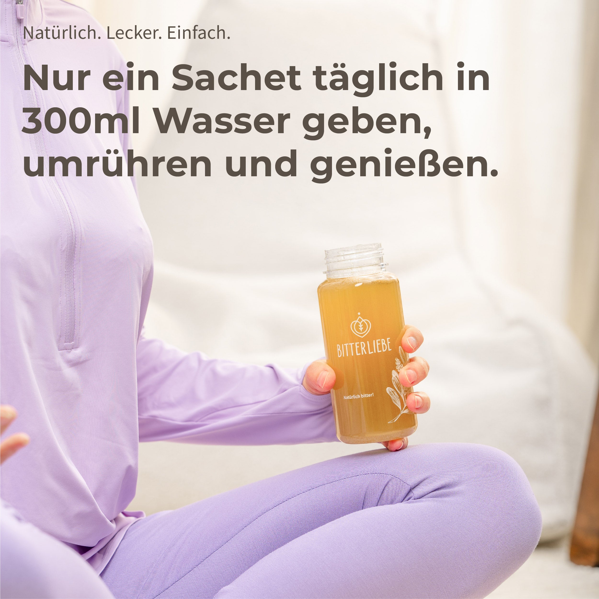 Elektrolyte* Starter Paket