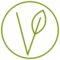 Icon vegan